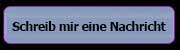 Eine Nachricht an Lay Isabell schreiben