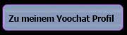 Lady Isabell, die private Domina aus Leidenschaft