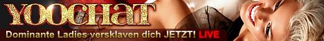 YooChat Fetisch Chat